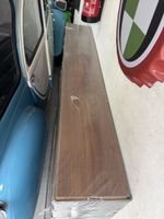 Laminat Klick Nussbaum Design ca. 35m2 Neu& OVP