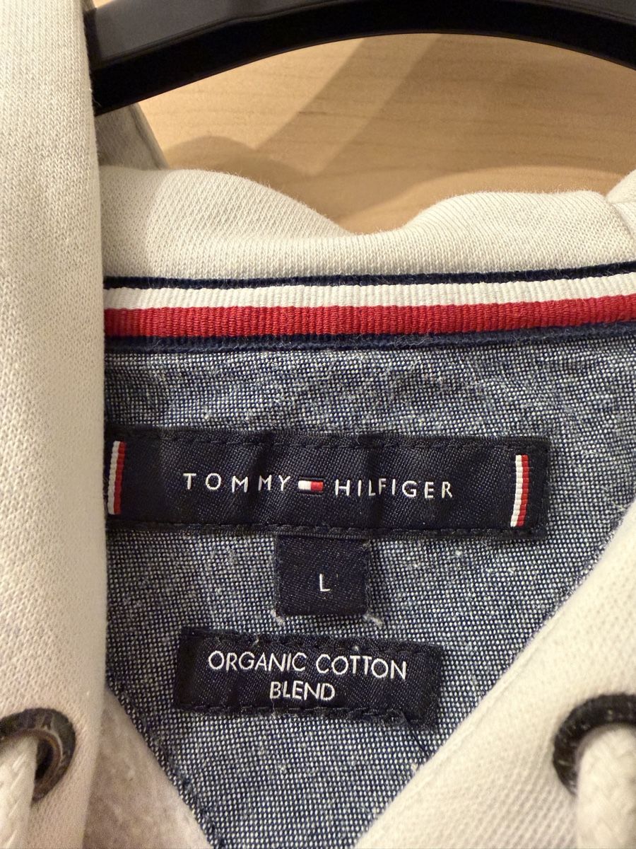 Tommy Hilfiger Pulls & Sweat-shirts: Tommy Hilfiger Pullover – D'occasion à Bad Ragaz par Nikis_Markt 3