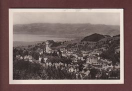 HEIDEN - 1935