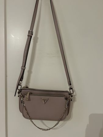 Guess Tasche