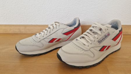 Sneaker Reebok