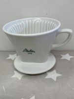 Melitta Filter Langenthal 56 102