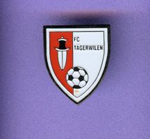 FC TÄGERWILEN