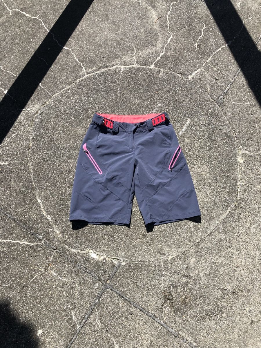 Scott Biciclette: Scott Bike/Wanderhose – Usato da Fribourg venduto da ann_l9b7