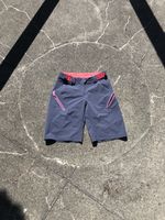 Scott Bike/Wanderhose