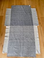 Teppich Schnurwolle 205/130 „Ames“