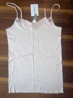Unterhemd Hanro L neu