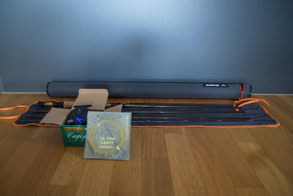 3er-Set Ersatzspule & Schnur Für Bosch Easygrasscut 18V – 4m, 0,6mm, Inkl. Teilenummer F016800569