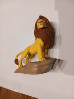 König der Löwen Toniefigur Simba, Disney Classics