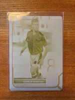 Topps Bowman Chrome Antonio Blanco Spanien PP 1/1