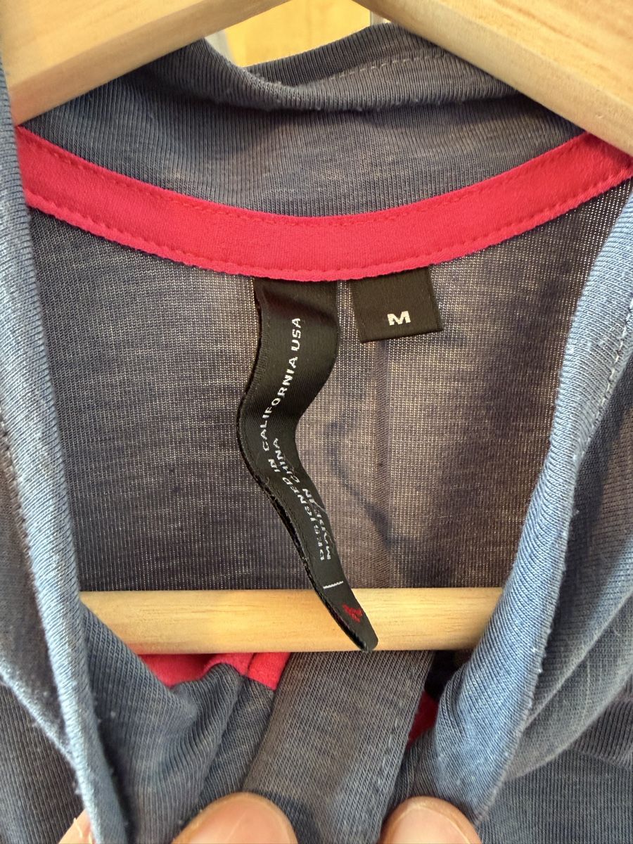Specialized Leibchen & Hosen: Specialized Wool Blend Jersey – Gebraucht aus Allenwinden von Ald1985 3