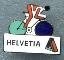 HELVETIA  Versicherung