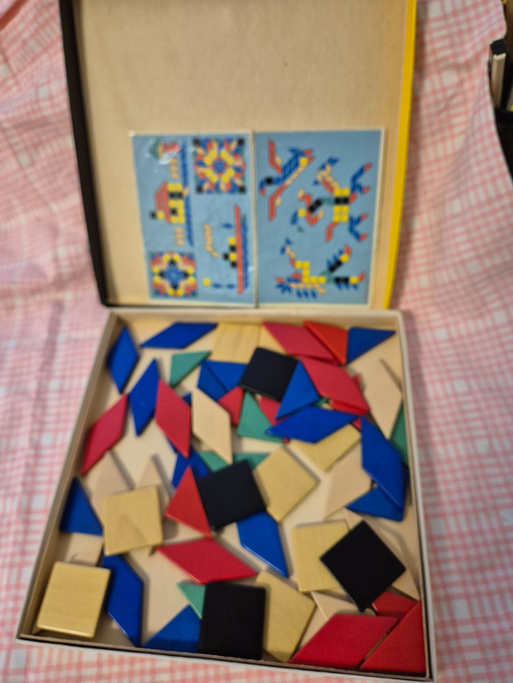 Giochi: Spiele – Usato da Stachen venduto da campclenga 6