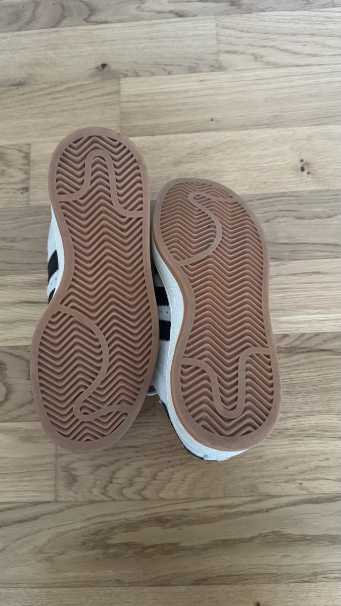 Adidas Scarpe da donna: Adidas Campus Schuhe - Gr. 36 – Usato da Zürich venduto da deb_3456 6