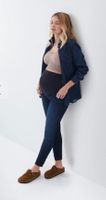 Salsa Maternity Jeans 42