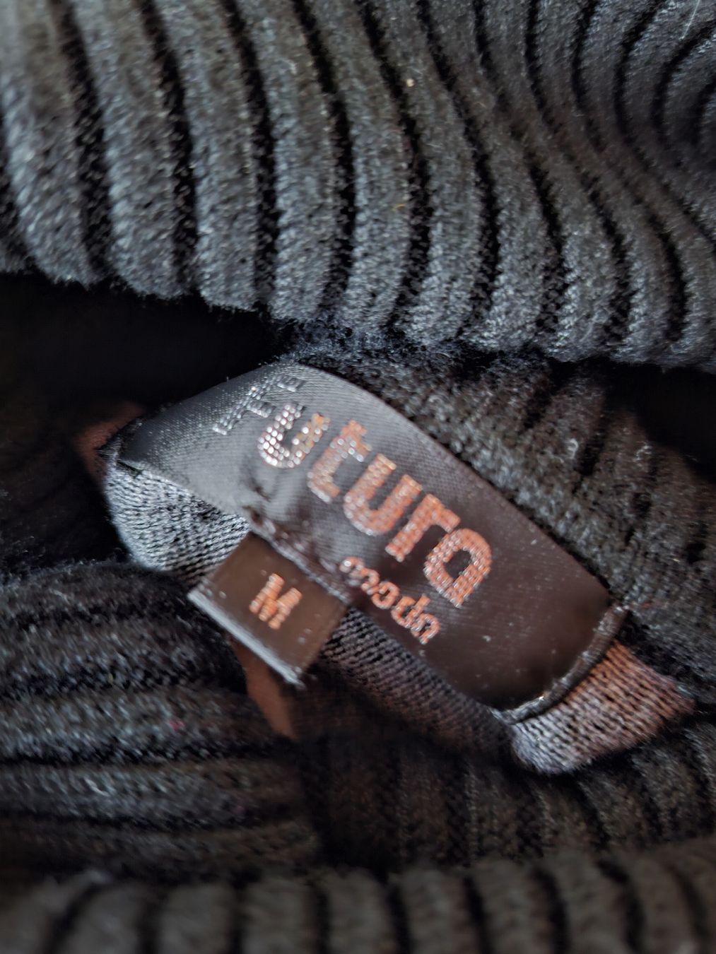 Maglioni & Felpe: Leo pullover long pulli Gr M 38 40 winter herbst Frühling 71 – Usato da Vinelz venduto da sonnenmond77 6