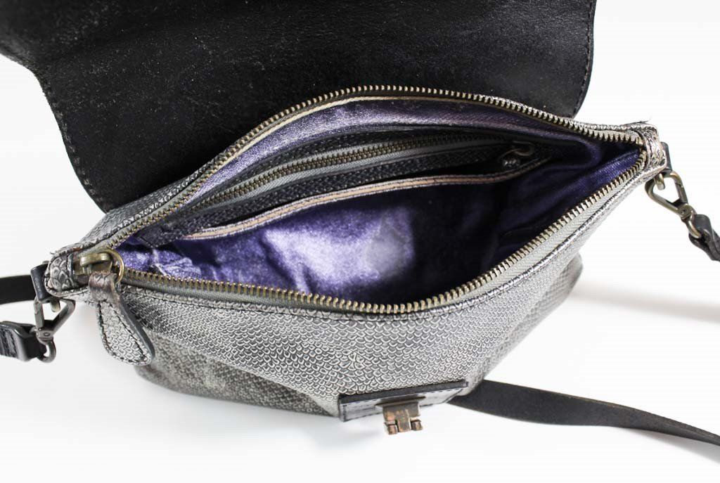 Liebeskind Borse da donna: LIEBESKIND Umhängetasche – Usato da Belp venduto da caramel-secondhand 9