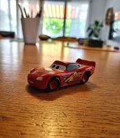 Tonifigur - Cars (Hörspiel zum ersten Kinofilm)
