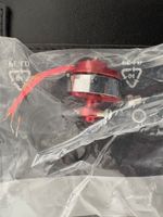 RS-Motor LRK 160.03 LU