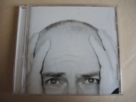 CD - Peter Gabriel - HIT (vergriffen)