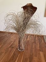 Deko-Arrangement aus Naturmaterialien  Boho