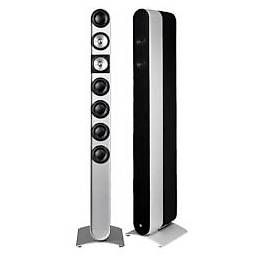 Kef Lautsprecher: ***KEF FiveTwo Series 11 in Top-Zustand*** – Gebraucht aus Lostorf von Biker955