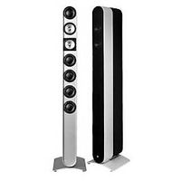 ***KEF FiveTwo Series 11 in Top-Zustand***