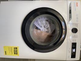 Waschmaschine