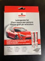 Performance Lackreparatur-Set orginalverpackt
