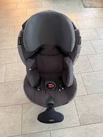 BeSafe Premium-Kindersitz iZi Kid X3 i-Size