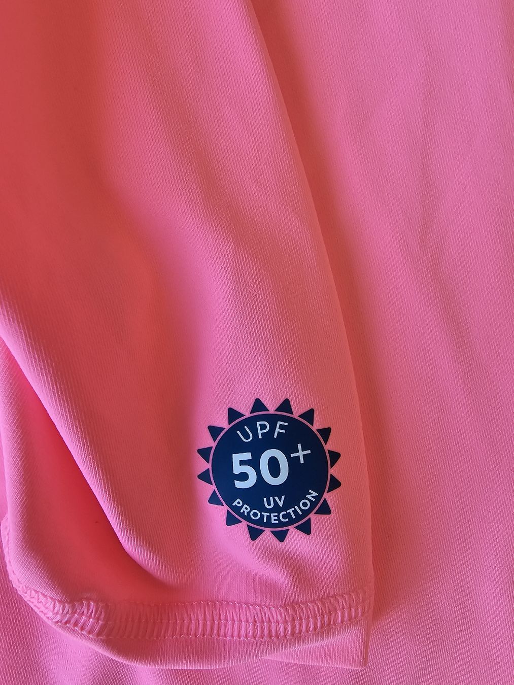Decathlon Costumi da bagno & Bikini: Swim Suit – Usato da Cologny venduto da Selin34 1