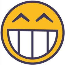 Profile image of shineo