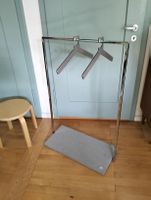 XXD Leichtbau Valet/Stummer Diener