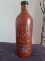 Vielle Prune Vedrenne 42 % Alk.