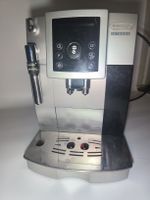DeLonghi Intensa Kaffeevollautomat 