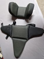Thule Kleinkind Sitzstütze - Support pour siège de bébé