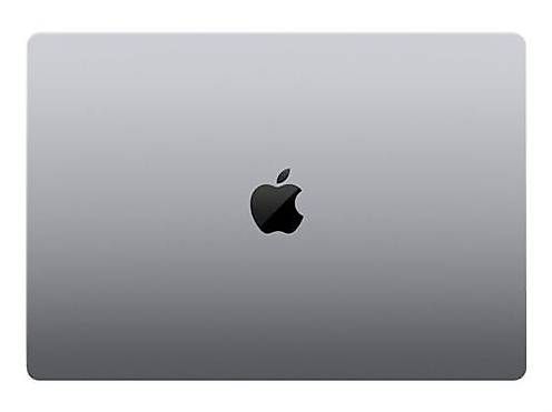 Apple Notebooks: MacBook Pro 16 M1 MAX 32 Core – Gebraucht aus Echandens von garfield114 1