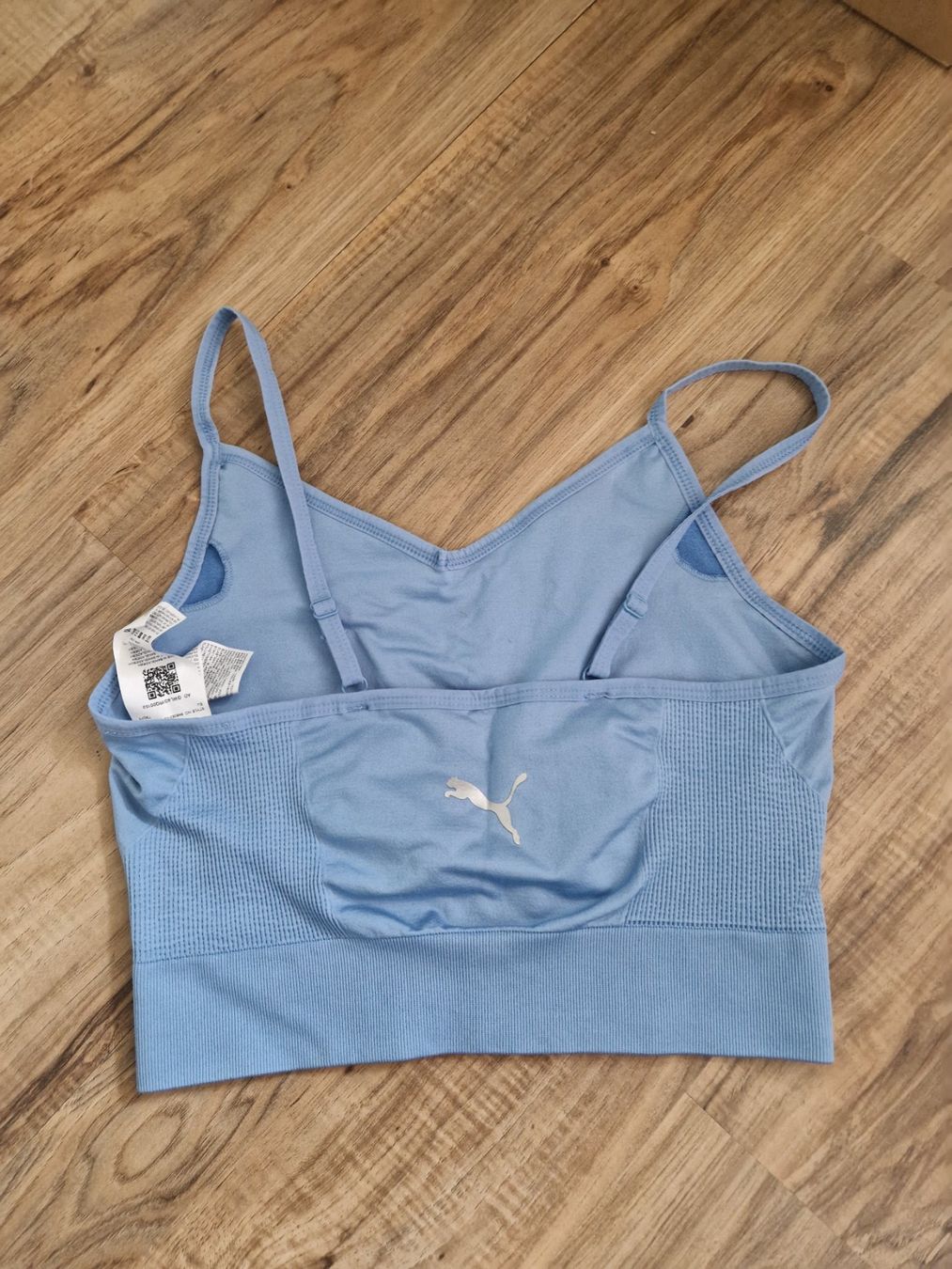 Puma Lotti di vestiti: SPORTOUTFIT PUMA – Usato da Riken AG venduto da cha_2svd 1