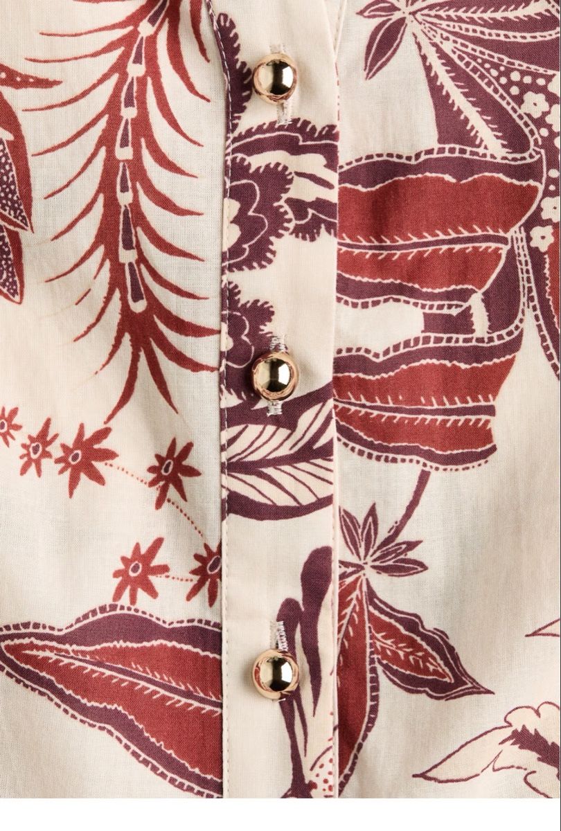 Vestiti: Langes stufenkleid H&M neu – Nuovo (secondo la descrizione) da Root venduto da Fashionhomeandmore 3