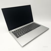 HP EliteBook x360 1040 G7 / i5 10th Gen./ 14" Touch / 512 GB