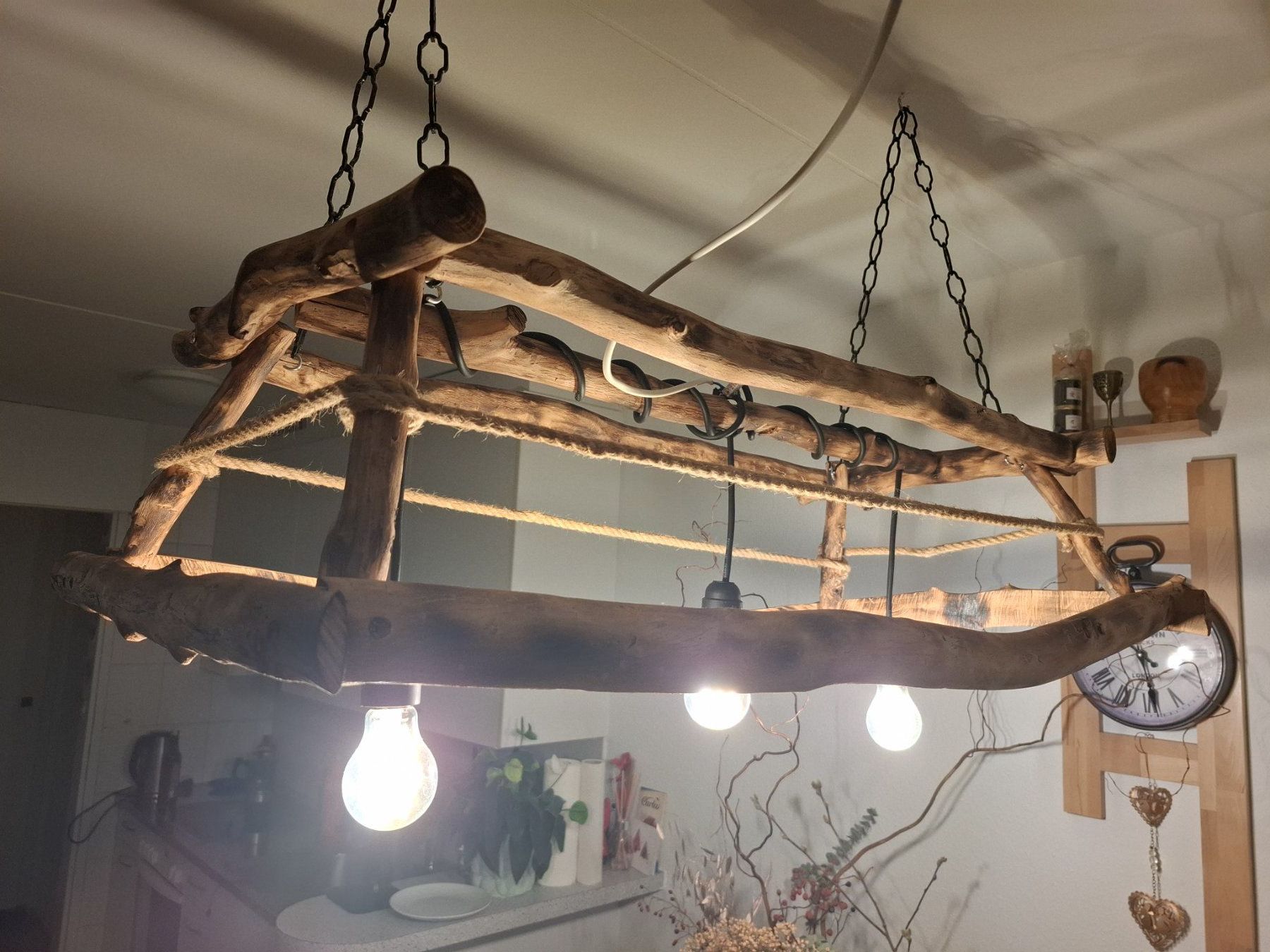 Lampadari & plafoniere: Lampe – Usato da Zumikon venduto da 2015VT 1