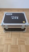 Case