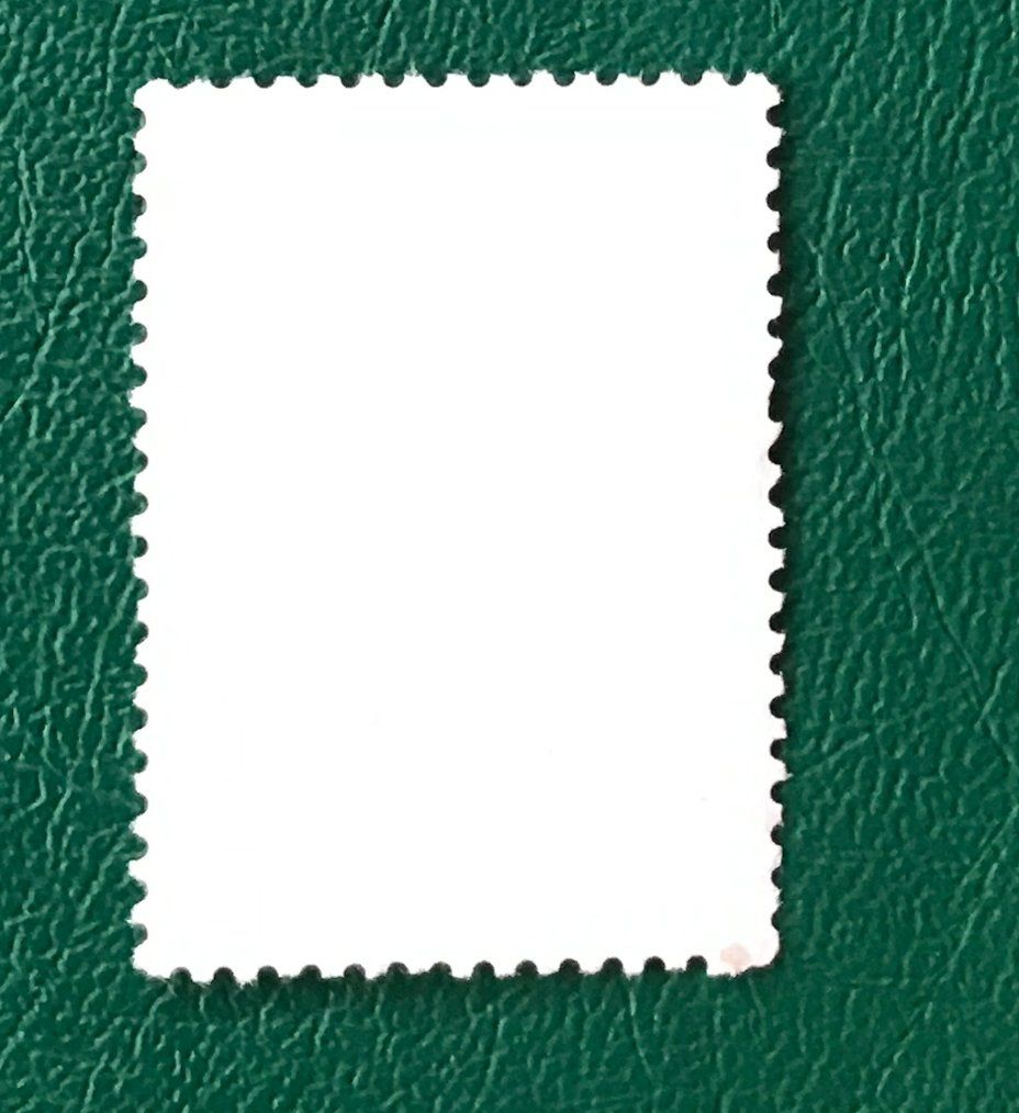 Tutti i francobolli: Nr.716 mit Stempel Frank Martin 1985    – Usato da Aarau venduto da Billa007 1