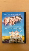 DVD Die göttlichen Geheimnisse der Ya-Ya Schwestern