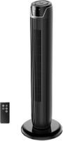 Tower fan- MIDEA