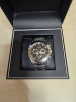 Hugo Boss Uhr 