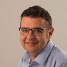Profile image of mediainfo