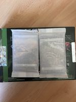 MTG The Hobbit Gift Box (Lands Seasons/Traditional/Journey)