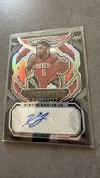 Panini Obsidian 2022-23 Kenyon Martin Jr. #032/149 Auto
