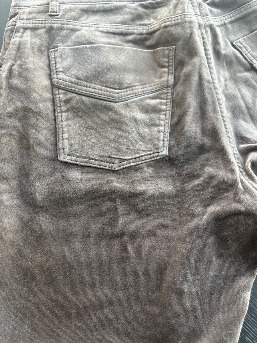 Hosen: Zilli Pants – Gebraucht aus Cologny von pichi26 6